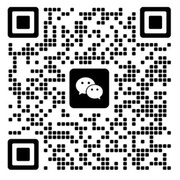 Gaomi City Baishifu Shoes Co., Ltd. 