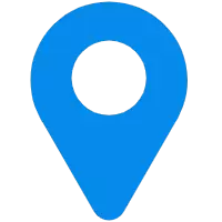 Нижний поселок,Гаоми, Китай