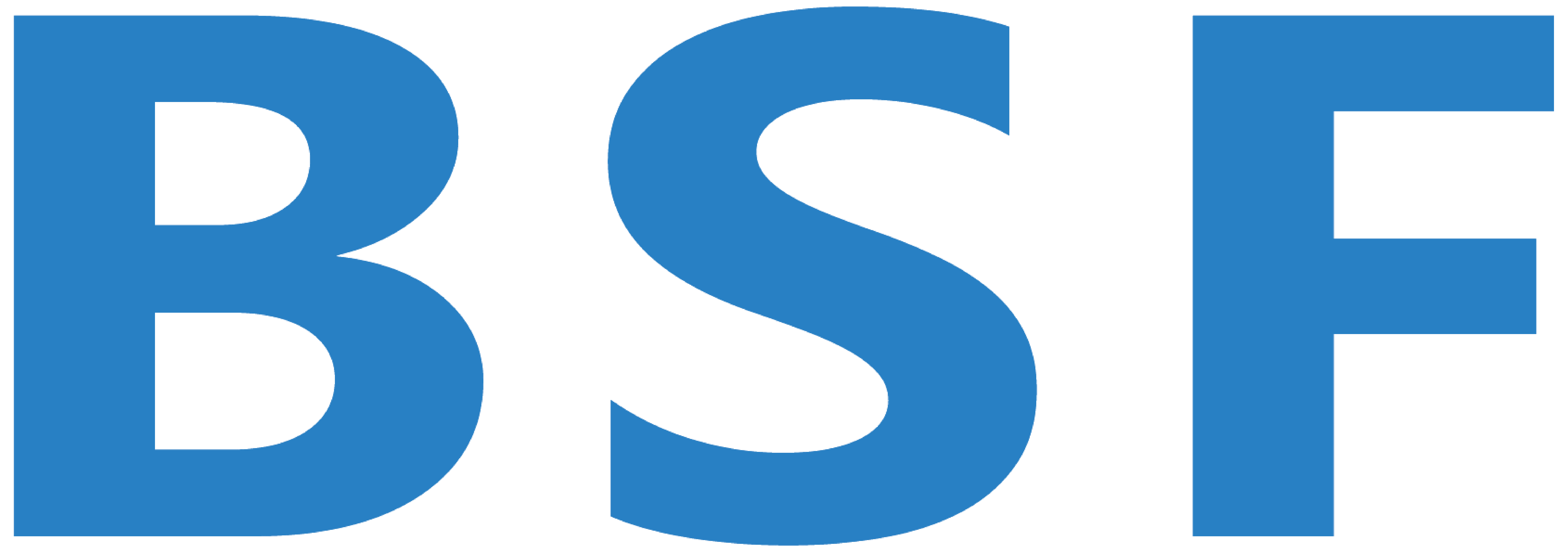 高密市佰仕福鞋业有限公司