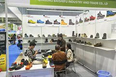 Экспорт обуви по заказу