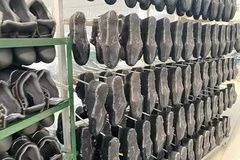 Quality Assurance in Custom Shoe Export Business