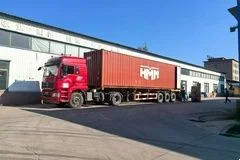 Custom Shoe Packaging for International Markets